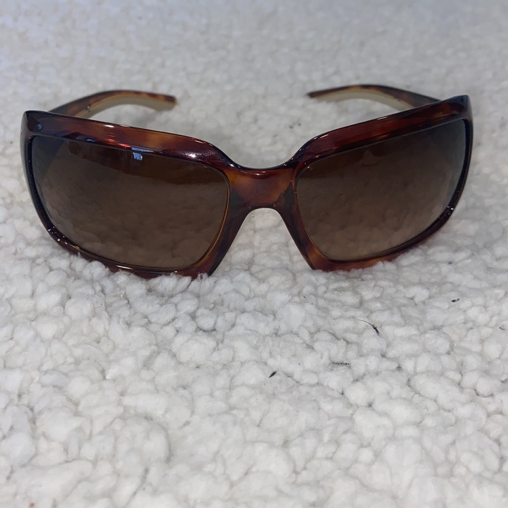 VINTAGE PRADA SUNGLASSES 🌞